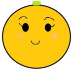 mamamikan<br>
